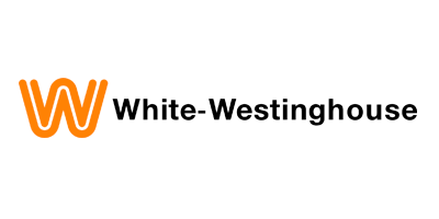 Servicio Técnico White-Westinghouse Salamanca